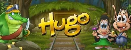 hugo image.webp