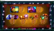 panda-magic-payout2.webp panda-magic-payout2.webp