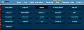 1xbet.webp