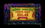panda wilds-08-21 at 9.38.02 PM.webp