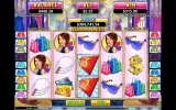 shopping spree.webp