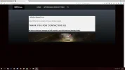 Smartlive Withdrawal Request Form.webp