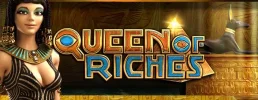 queen-of-riches-video-slots-casino.webp