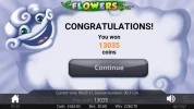 flowers.webp