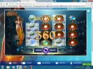 Screenshot 2016-08-24 12.33.42.webp