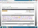 Untitled.webp