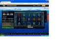 Thanks alot!.webp Thanks alot!.webp