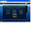 here we go again.webp here we go again.webp