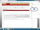Untitled.webp Untitled.webp