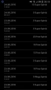 Screenshot_2016-08-24-20-13-05.webp