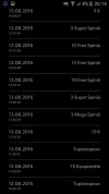 Screenshot_2016-08-24-20-14-06.webp
