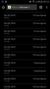 Screenshot_2016-08-24-20-13-38.webp