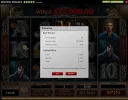bandicam 2016-08-24 23-03-18-603.webp