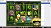 Screenshot (17).webp