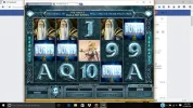 Screenshot (18).webp