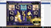 Screenshot (19).webp
