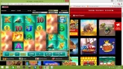 Screenshot (4).webp