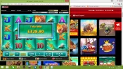 Screenshot (5).webp