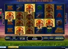 buffalos.webp