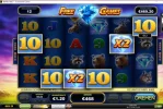 4 wilds.webp