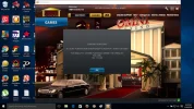 everyonesjackpot.webp