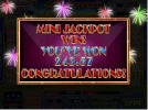 LUCKY CLUB.webp