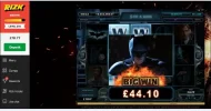 TDKRizk9x5OAKsofbatman147xbet.webp