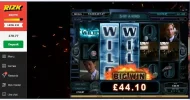 TDKRizk9x5OAKsofbatman147xbet(2).webp