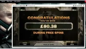 TDKRroyalpandabanebonus35spinsat2xtotalwin267.9xbet.webp TDKRroyalpandabanebonus35spinsat2xtotalwin267.9xbet.webp