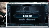 TDKRroyalpandabatmanfeature43spinsat3xtotalwin102.4xbetfuckingjoke.webp TDKRroyalpandabatmanfeature43spinsat3xtotalwin102.4xbetfuckingjoke.webp