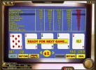 4 aces triple double 3 dice $1 july 24 2016.webp