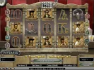 bandicam 2016-08-28 00-17-38-010.webp