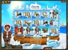 artic advenure 100 spins 1.20 august 27 2016.webp
