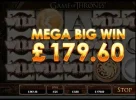 thrones win @60p.webp thrones win @60p.webp