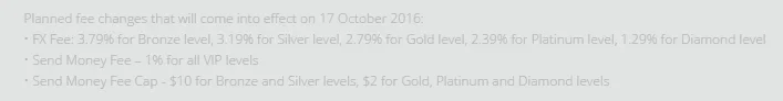 neteller.PNG neteller.PNG
