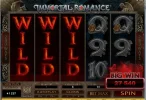 wd.webp