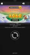 Screenshot_2016-08-22-10-36-26.webp