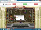 Screenshot 2016-08-29 15.51.06.webp Screenshot 2016-08-29 15.51.06.webp