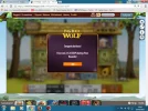 Screenshot 2016-08-29 16.16.11.webp Screenshot 2016-08-29 16.16.11.webp