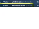 Untitled.webp Untitled.webp