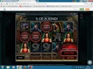 Screenshot 2016-08-29 19.34.20.webp