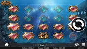 Screenshot_2016-08-30-11-10-52.webp
