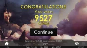 Screenshot_2016-08-30-13-05-01.webp