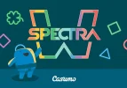 Casumo_Spectra.webp Casumo_Spectra.webp
