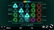Casumo_Spectra1.webp Casumo_Spectra1.webp