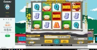 southpark cartman bonus 1940x.webp