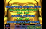 jackpot picture.webp