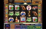 pi jackpot picture.webp