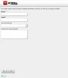 Capture 667.webp Capture 667.webp