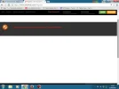 Screenshot 2016-08-31 17.52.06.webp Screenshot 2016-08-31 17.52.06.webp